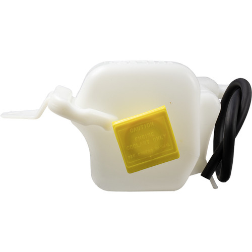 GPD Engine Coolant Reservoir 2411134