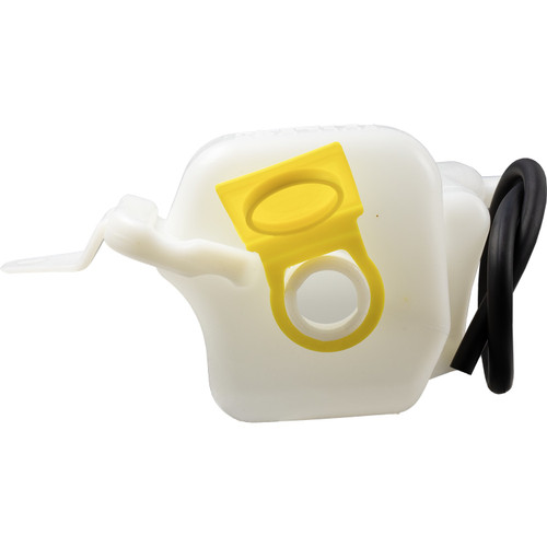 GPD Engine Coolant Reservoir 2411134
