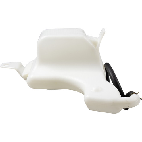 GPD Engine Coolant Reservoir 2411134