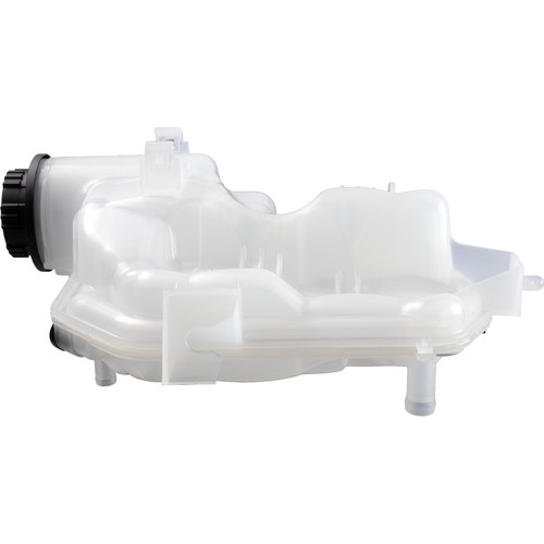 GPD Engine Coolant Reser 2411203 for 2005-2016 Land Rover 4.4L 4.0L (LR3, LR4, Range Rover Sport)