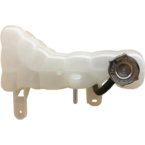 GPD Engine Coolant Reser 2411086 for 2011-2021 Chrysler/Dodge 3.6L 5.7L (300, Challenger, Charger)