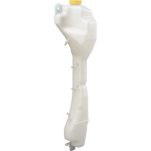 GPD Engine Coolant Reser 2411154 for 2002-2006 Honda 2.4L (CR-V)
