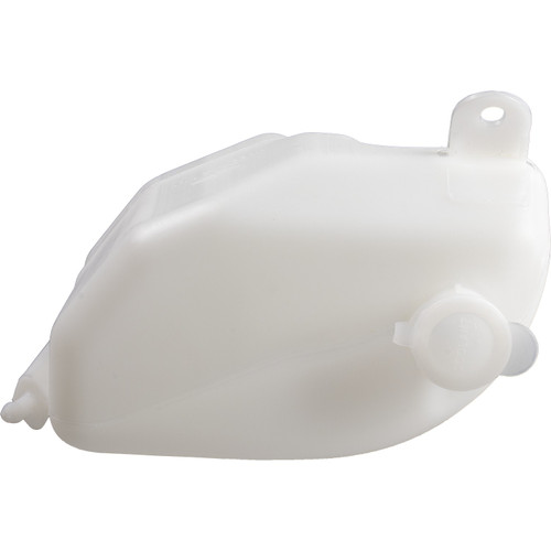 GPD Engine Coolant Reser 2411272