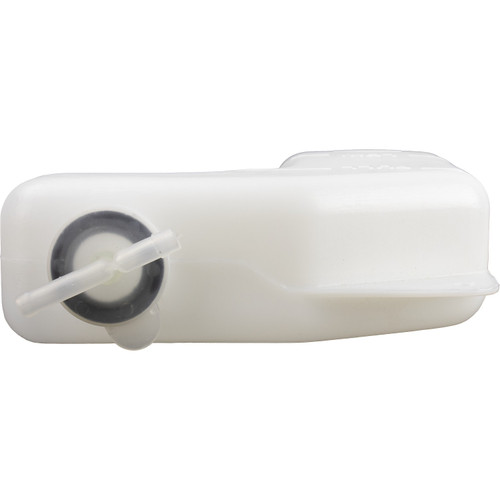 GPD Engine Coolant Reser 2411220 for 1999-2005 Chrysler/Dodge/Mitsubishi 2.4L 3.0L (Sebring, Stratus, Eclipse, Galant)