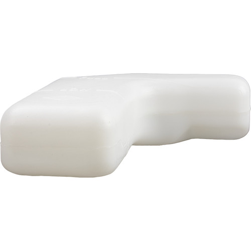 GPD Engine Coolant Reser 2411220 for 1999-2005 Chrysler/Dodge/Mitsubishi 2.4L 3.0L (Sebring, Stratus, Eclipse, Galant)