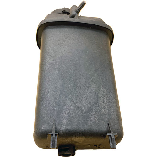 GPD Engine Coolant Reser 2411122 for 1991-2003 BMW 4.4L 4.0L (540i, 740i, 740iL, 750iL)