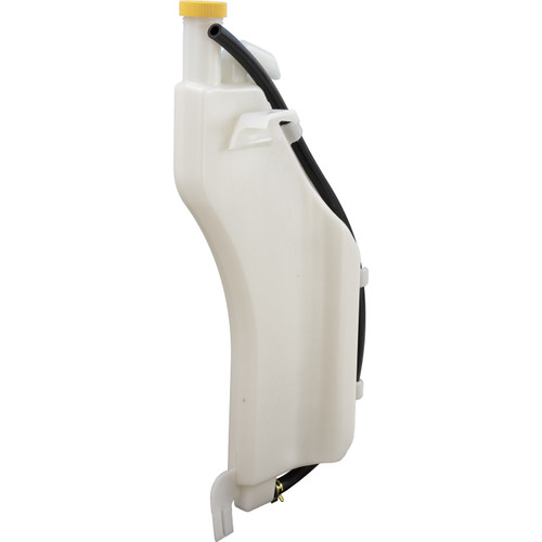 GPD Engine Coolant Reser 2411172 for 2013-2019 Nissan 1.8L (Sentra)