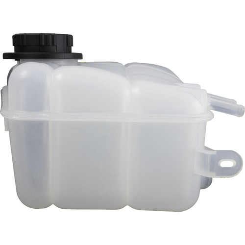 GPD Engine Coolant Reser 2411188 for 2000-2007 Ford 2.0L 2.3L (Focus)