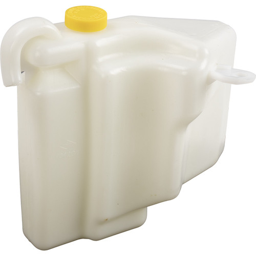 GPD Engine Coolant Reser 2411273 for 2007-2011 Nissan 3.5L 2.5L (Altima)