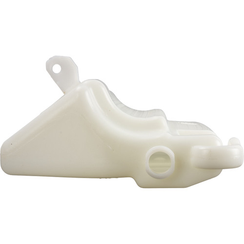 GPD Engine Coolant Reser 2411273 for 2007-2011 Nissan 3.5L 2.5L (Altima)