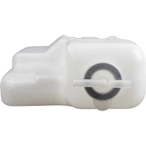 GPD Engine Coolant Reser 2411221 for 1995-2004 Toyota 2.4L 3.4L (Tacoma)