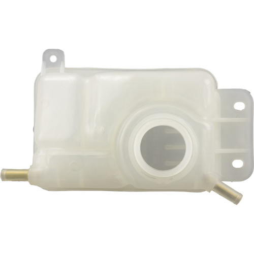 GPD Engine Coolant Reser 2411256 for 2004-2008 Chevrolet/Pontiac 1.6L (Aveo, Aveo5, Wave, Wave5)