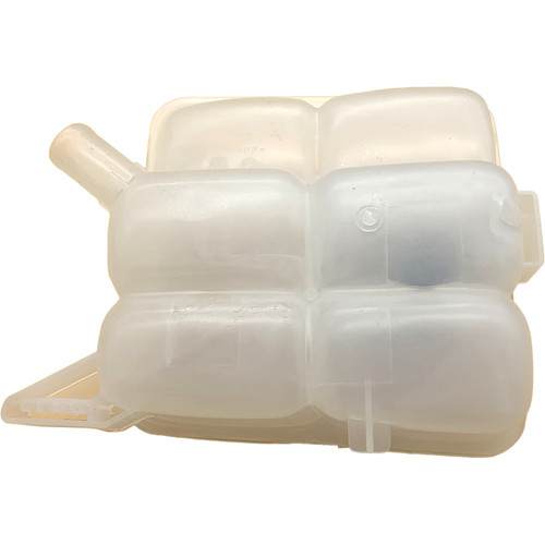 GPD Engine Coolant Reser 2411088 for 2012-2018 Ford 2.0L 1.6L (C-Max, Escape, Focus, Transit Connect)