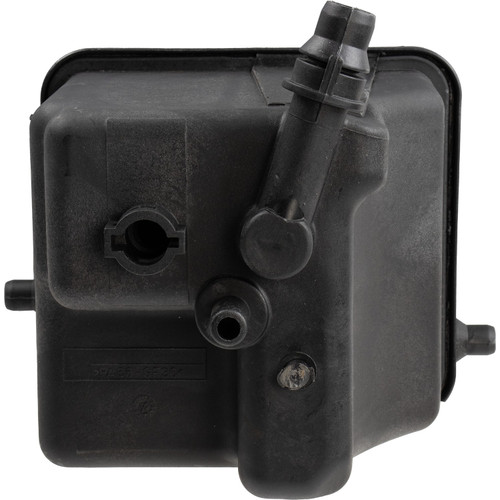 GPD Engine Coolant Reser 2411055 for 2003-2006 BMW/Land Rover 4.8L 4.4L (X5, Range Rover)
