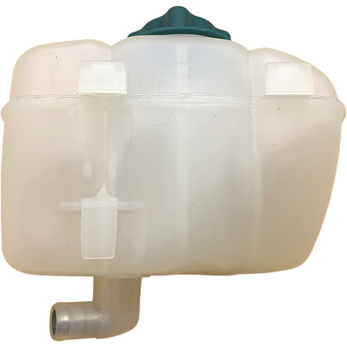 GPD Engine Coolant Reservoir 2411137