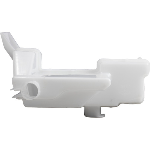GPD Engine Coolant Reser 2411274 for 2014-2020 Nissan 2.5L 2.0L (Rogue)