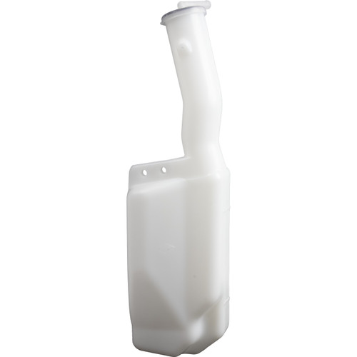 GPD Engine Coolant Reser 2411222 for 1998-2002 Toyota 1.8L (Corolla)