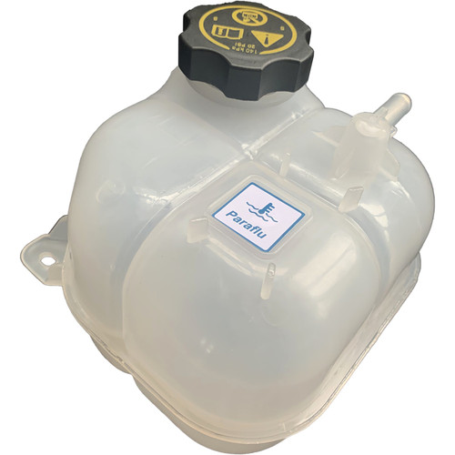 GPD Engine Coolant Reservoir 2411157