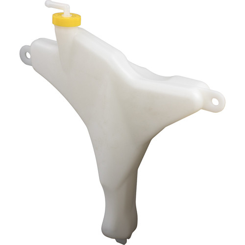 GPD Engine Coolant Reser 2411257 for 2005-2010 Honda 3.5L (Odyssey)