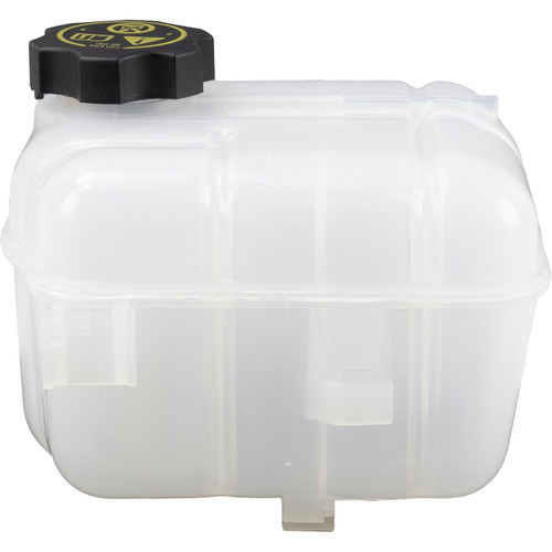 GPD Engine Coolant Reser 2411090 for 2010-2020 Buick/Cadillac/Chevrolet 3.0L 3.6L (Allure, LaCrosse, Regal, SRX)