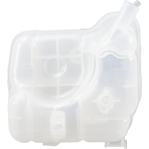GPD Engine Coolant Reser 2411090 for 2010-2020 Buick/Cadillac/Chevrolet 3.0L 3.6L (Allure, LaCrosse, Regal, SRX)
