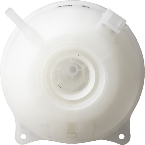 GPD Engine Coolant Reser 2411125 for 1990-2010 Seat/Volkswagen 1.6L 2.0L (Cordoba, Cabrio, Corrado, Derby)