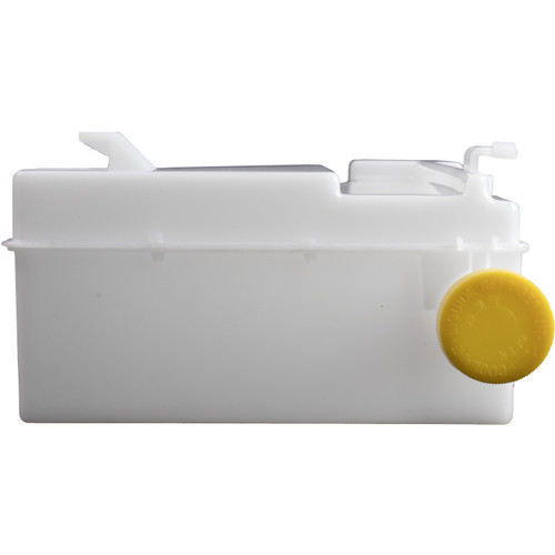 GPD Engine Coolant Reser 2411243 for 2007-2018 Nissan 1.8L 1.6L (Tiida, Versa)
