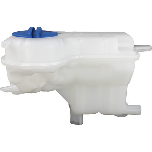 GPD Engine Coolant Reser 2411190 for 2005-2011 Audi 3.2L 3.0L (A6, A6 Quattro)