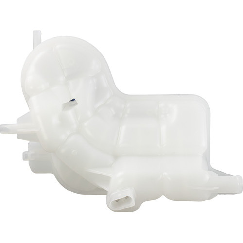 GPD Engine Coolant Reser 2411190 for 2005-2011 Audi 3.2L 3.0L (A6, A6 Quattro)