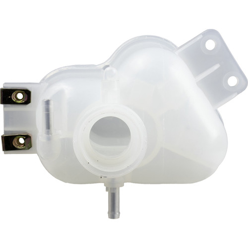 GPD Engine Coolant Reser 2411158 for 2011-2019 Chevrolet 1.2L (Beat, Spark, Spark Classic)