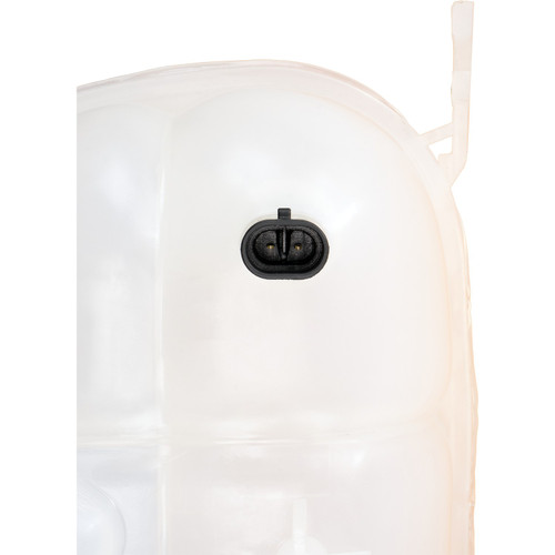 GPD Engine Coolant Reser 2411019 for 2003-2010 Pontiac/Saturn 2.4L 2.0L (Solstice, Ion, Sky)