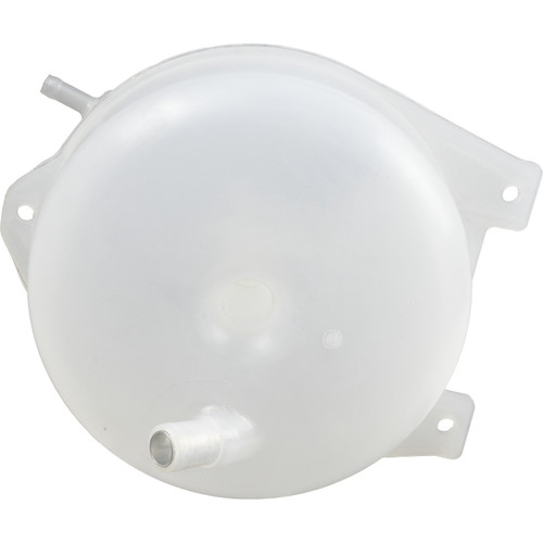 GPD Engine Coolant Reser 2411174 for 1972-1985 Mercedes-Benz 4.5L 3.8L (350SL, 380SL, 380SLC, 450SL)