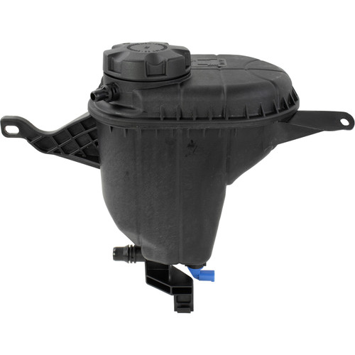 GPD Engine Coolant Reser 2411206 for 2011 BMW 3.0L (528i)