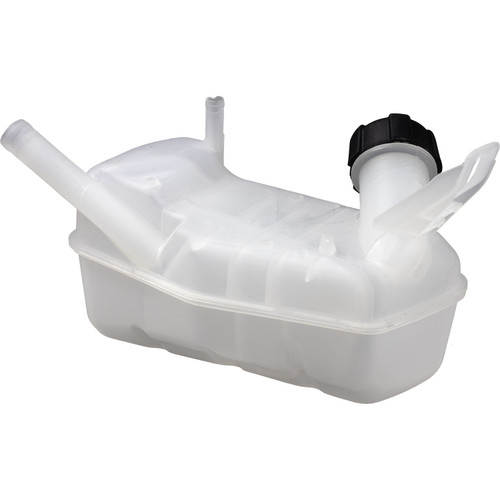 GPD Engine Coolant Reser 2411107 for 2004-2010 Renault 2.0L (Megane, Scenic II)