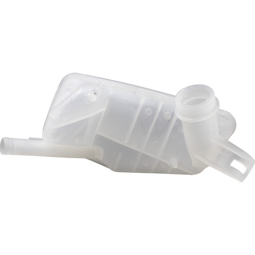GPD Engine Coolant Reser 2411107 for 2004-2010 Renault 2.0L (Megane, Scenic II)