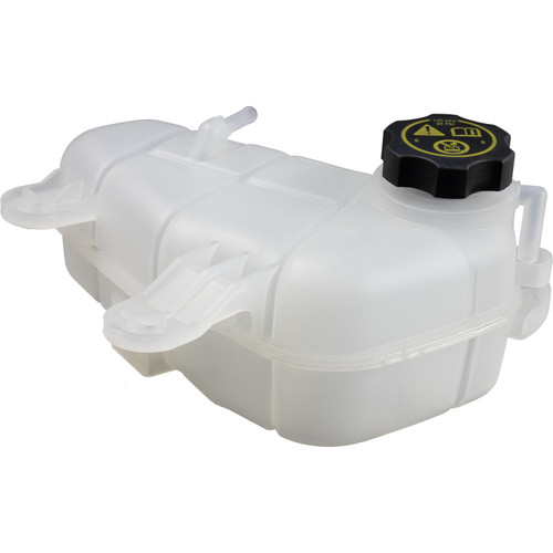 GPD Engine Coolant Reser 2411091 for 2012-2020 Chevrolet 1.8L 1.6L (Sonic)