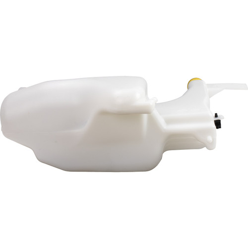 GPD Engine Coolant Reser 2411244 for 2001-2004 INFINITI/Nissan 3.5L (QX4, Pathfinder)
