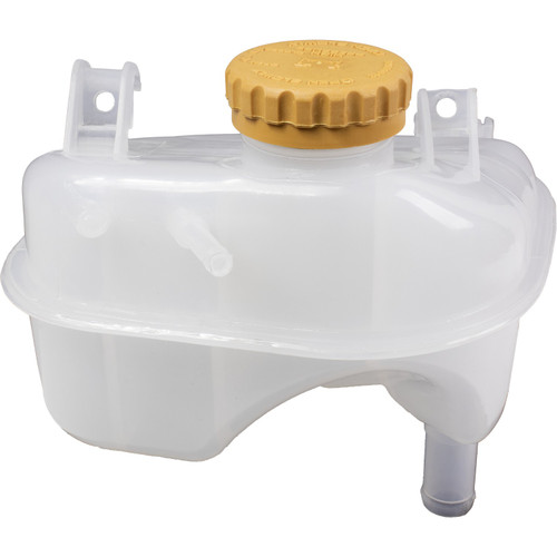 GPD Engine Coolant Reser 2411126 for 2003-2011 Chevrolet 1.8L (Corsa, Meriva, Tornado)