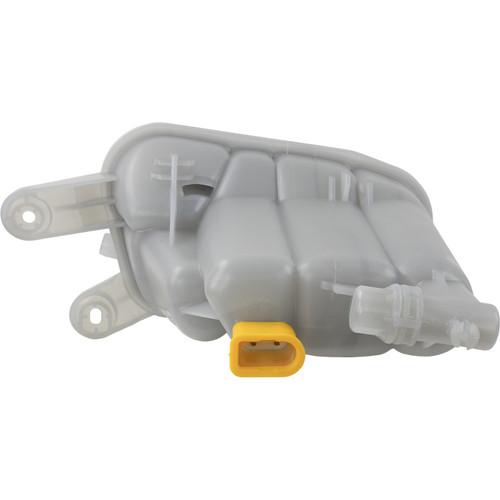 GPD Engine Coolant Reser 2411276 for 2008-2017 Audi 2.0L 3.2L (A4, A4 Quattro, A5, A5 Quattro)