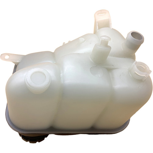 GPD Engine Coolant Reser 2411175 for 1992-1999 Mercedes-Benz 4.2L 5.0L (400SE, 400SEL, 500SEC, 500SEL)