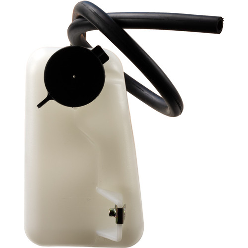 GPD Engine Coolant Reser 2411074 for 1997-2004 Ford 3.8L 3.9L (Mustang)