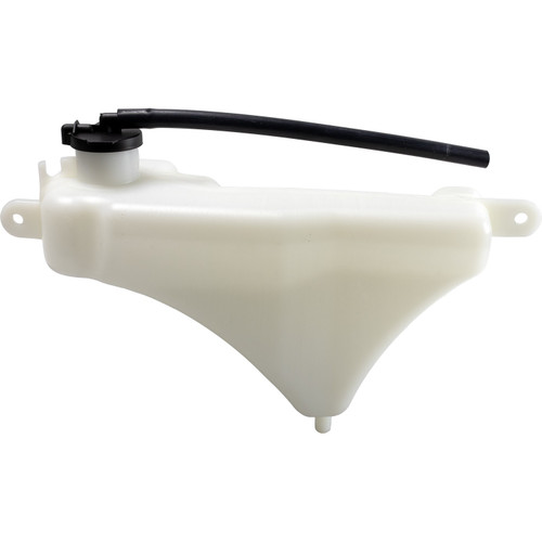 GPD Engine Coolant Reser 2411191 for 2008-2013 Toyota 3.3L 2.7L (Highlander)
