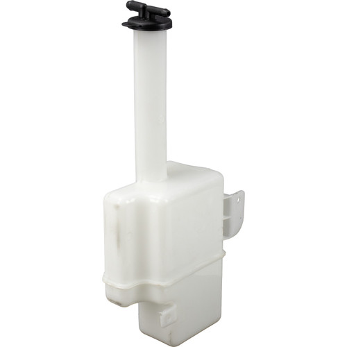 GPD Engine Coolant Reser 2411261 for 2002-2005 Hyundai 2.4L 2.7L (Sonata)