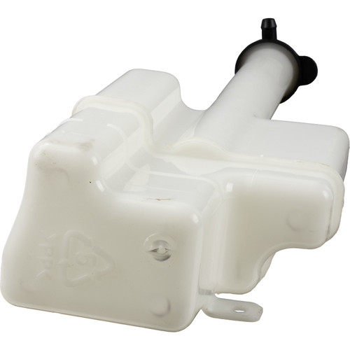 GPD Engine Coolant Reser 2411261 for 2002-2005 Hyundai 2.4L 2.7L (Sonata)