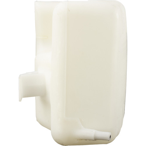 GPD Engine Coolant Reser 2411020 for 1988-2004 Cadillac/Chevrolet/GMC 5.7L 7.4L (Escalade, Blazer, C1500, C1500 Suburban)