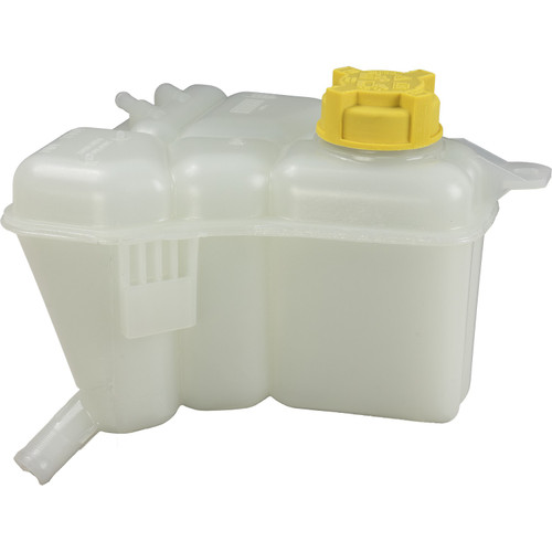 GPD Engine Coolant Reser 2411092 for 2003-2012 Ford 2.0L 1.6L (EcoSport, Fiesta)