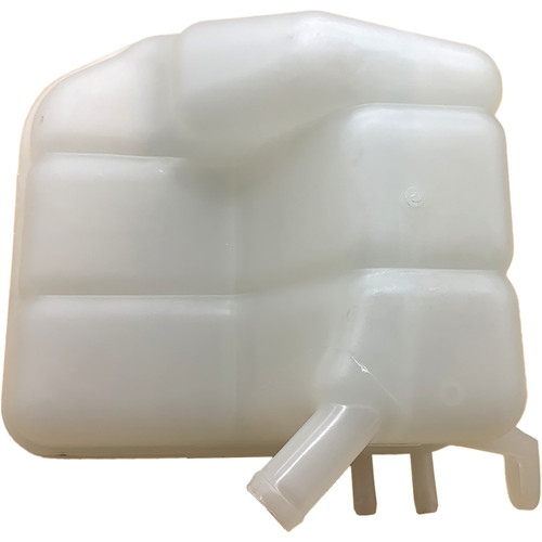 GPD Engine Coolant Reser 2411059 for 2010-2013 Ford 2.0L (Transit Connect)