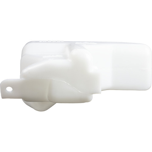 GPD Engine Coolant Reser 2411245 for 1999-2003 Nissan 1.8L 2.0L (Sentra)