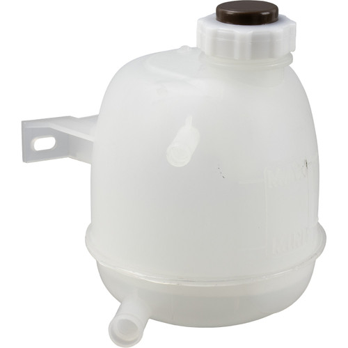 GPD Engine Coolant Reser 2411176 for 2001-2003 Renault 2.0L (Megane)