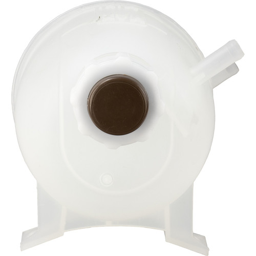 GPD Engine Coolant Reser 2411176 for 2001-2003 Renault 2.0L (Megane)